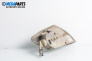 Blinklicht for Renault Megane Scenic (10.1996 - 12.2001), minivan, position: links