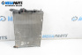 Water radiator for Renault Megane Scenic (10.1996 - 12.2001) 1.6 e (JA0F), 90 hp
