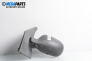 Mirror for Renault Megane Scenic (10.1996 - 12.2001), 5 doors, minivan, position: left