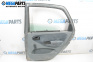 Door for Renault Megane Scenic (10.1996 - 12.2001), 5 doors, minivan, position: rear - right