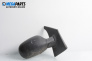 Mirror for Renault Megane Scenic (10.1996 - 12.2001), 5 doors, minivan, position: right