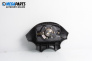 Airbag for Renault Megane Scenic (10.1996 - 12.2001), 5 uși, monovolum, position: fața