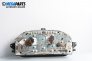 Bloc instrumente de bord for Renault Megane Scenic (10.1996 - 12.2001) 1.6 e (JA0F), 90 hp