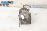 Kompressor klimaanlage for Renault Megane Scenic (10.1996 - 12.2001) 1.6 e (JA0F), 90 hp