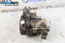 for Renault Megane Scenic (10.1996 - 12.2001) 1.6 e (JA0F), 90 hp