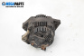 Alternator for Renault Megane Scenic (10.1996 - 12.2001) 1.6 e (JA0F), 90 hp
