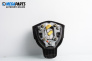 Airbag for Seat Altea Minivan (03.2004 - 12.2015), 5 türen, minivan, position: vorderseite