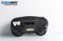 Instrument cluster for Seat Altea Minivan (03.2004 - 12.2015) 1.6, 102 hp