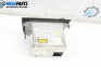 CD player for Seat Altea Minivan (03.2004 - 12.2015)