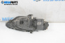 Headlight for Seat Altea Minivan (03.2004 - 12.2015), minivan, position: right