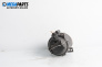 Nebelleuchte for Seat Altea Minivan (03.2004 - 12.2015), minivan, position: rechts