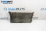 Water radiator for Seat Altea Minivan (03.2004 - 12.2015) 1.6, 102 hp
