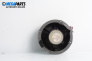 Loudspeaker for Seat Altea Minivan (03.2004 - 12.2015)