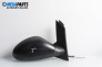 Oglindă for Seat Altea Minivan (03.2004 - 12.2015), 5 uși, monovolum, position: dreapta