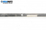 Sway bar for Seat Altea Minivan (03.2004 - 12.2015), minivan