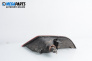 Inner tail light for Seat Altea Minivan (03.2004 - 12.2015), minivan, position: right