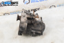  for Seat Altea Minivan (03.2004 - 12.2015) 1.6, 102 hp