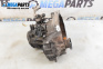  for Seat Altea Minivan (03.2004 - 12.2015) 1.6, 102 hp