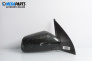Oglindă for Opel Astra G Estate (02.1998 - 12.2009), 5 uși, combi, position: dreapta