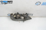 Headlight for Opel Astra G Estate (02.1998 - 12.2009), station wagon, position: left