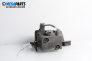 Nebelleuchte for Opel Astra G Estate (02.1998 - 12.2009), combi, position: rechts