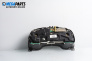 Instrument cluster for Opel Astra G Estate (02.1998 - 12.2009) 1.6 16V, 101 hp