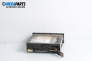 CD player for Opel Astra G Estate (02.1998 - 12.2009)