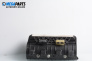 Airbag for Opel Astra G Estate (02.1998 - 12.2009), 5 türen, combi, position: vorderseite