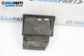 Glove box for Opel Astra G Estate (02.1998 - 12.2009)