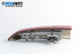 Bremsleuchte for Opel Astra G Estate (02.1998 - 12.2009), combi, position: links