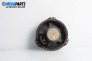 Lautsprecher for Opel Astra G Estate (02.1998 - 12.2009)