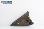 Interior plastic for Opel Astra G Estate (02.1998 - 12.2009), 5 doors, station wagon, position: front