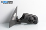Oglindă for Opel Astra G Estate (02.1998 - 12.2009), 5 uși, combi, position: stânga