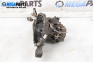  for Opel Astra G Estate (02.1998 - 12.2009) 1.6 16V, 101 hp