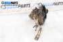  for Opel Astra G Estate (02.1998 - 12.2009) 1.6 16V, 101 hp