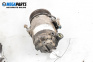 Kompressor klimaanlage for Opel Astra G Estate (02.1998 - 12.2009) 1.6 16V, 101 hp