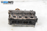 Engine head for Opel Astra G Estate (02.1998 - 12.2009) 1.6 16V, 101 hp