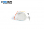 Blinker for Volkswagen Polo Hatchback II (10.1994 - 10.1999), hatchback, position: right