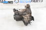  for Volkswagen Polo Hatchback II (10.1994 - 10.1999) 45 1.0, 45 hp