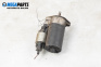 Starter for Volkswagen Polo Hatchback II (10.1994 - 10.1999) 45 1.0, 45 hp