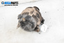 Gerenator for Volkswagen Polo Hatchback II (10.1994 - 10.1999) 45 1.0, 45 hp