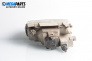 Scheinwerfer for Volkswagen Polo Hatchback II (10.1994 - 10.1999), hecktür, position: rechts