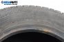 Snow tires DEBICA 165/70/13 (The price is for two pieces)