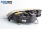 Scheinwerfer for Ford Focus C-Max (10.2003 - 03.2007), minivan, position: rechts