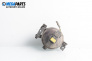 Lampă de ceață spate for Ford Focus C-Max (10.2003 - 03.2007), monovolum, position: stânga