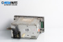 Autoradio for Ford Focus C-Max (10.2003 - 03.2007)