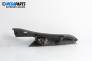 Interior plastic for Ford Focus C-Max (10.2003 - 03.2007), 5 doors, minivan, position: left