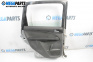 Door for Ford Focus C-Max (10.2003 - 03.2007), 5 doors, minivan, position: rear - left