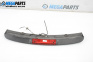 Dritte bremsleuchte for Ford Focus C-Max (10.2003 - 03.2007), minivan