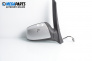 Oglindă for Ford Focus C-Max (10.2003 - 03.2007), 5 uși, monovolum, position: dreapta
